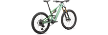 Charger l'image dans la galerie, VTT Electrique - Specialized - Levo SL Pro Gen2