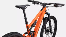 Charger l'image dans la galerie, VTT Electrique - Specialized - Levo SL Comp Carbon Gen2