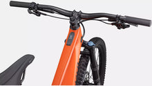 Charger l'image dans la galerie, VTT Electrique - Specialized - Levo SL Comp Carbon Gen2