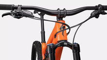 Charger l'image dans la galerie, VTT Electrique - Specialized - Levo SL Comp Carbon Gen2