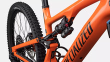 Charger l'image dans la galerie, VTT Electrique - Specialized - Levo SL Comp Carbon Gen2