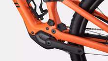 Charger l'image dans la galerie, VTT Electrique - Specialized - Levo SL Comp Carbon Gen2