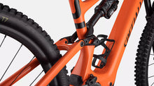 Charger l'image dans la galerie, VTT Electrique - Specialized - Levo SL Comp Carbon Gen2