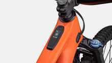 Charger l'image dans la galerie, VTT Electrique - Specialized - Levo SL Comp Carbon Gen2