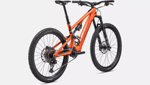 Charger l'image dans la galerie, VTT Electrique - Specialized - Levo SL Comp Carbon Gen2