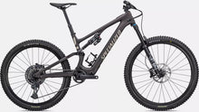 Charger l'image dans la galerie, VTT Electrique - Specialized - Levo SL Comp Carbon Gen2