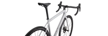 Charger l'image dans la galerie, Vélo de route - Specialized - Aethos S-Works Dura-Ace DI2