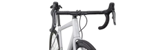 Charger l'image dans la galerie, Vélo de route - Specialized - Aethos S-Works Dura-Ace DI2