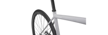 Charger l'image dans la galerie, Vélo de route - Specialized - Aethos S-Works Dura-Ace DI2