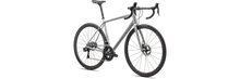 Charger l'image dans la galerie, Vélo de route - Specialized - Aethos S-Works Dura-Ace DI2