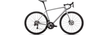 Charger l'image dans la galerie, Vélo de route - Specialized - Aethos S-Works Dura-Ace DI2