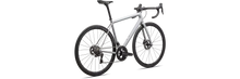 Charger l'image dans la galerie, Vélo de route - Specialized - Aethos S-Works Dura-Ace DI2