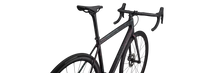 Charger l'image dans la galerie, Vélo de route - Specialized - Aethos S-Works Dura-Ace DI2