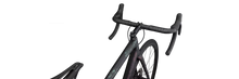 Charger l'image dans la galerie, Vélo de route - Specialized - Aethos S-Works Dura-Ace DI2