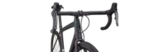 Charger l'image dans la galerie, Vélo de route - Specialized - Aethos S-Works Dura-Ace DI2