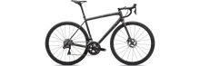 Charger l'image dans la galerie, Vélo de route - Specialized - Aethos S-Works Dura-Ace DI2