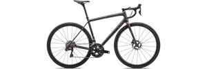 Vélo de route - Specialized - Aethos S-Works Dura-Ace DI2