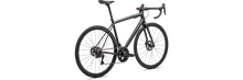 Charger l'image dans la galerie, Vélo de route - Specialized - Aethos S-Works Dura-Ace DI2