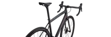 Charger l'image dans la galerie, Vélo de route - Specialized - Aethos S-Works Sram Red eTap AXS