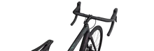 Charger l'image dans la galerie, Vélo de route - Specialized - Aethos S-Works Sram Red eTap AXS