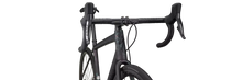 Charger l'image dans la galerie, Vélo de route - Specialized - Aethos S-Works Sram Red eTap AXS