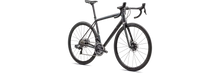 Charger l'image dans la galerie, Vélo de route - Specialized - Aethos S-Works Sram Red eTap AXS