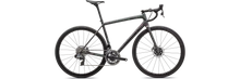 Charger l'image dans la galerie, Vélo de route - Specialized - Aethos S-Works Sram Red eTap AXS