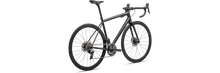 Charger l'image dans la galerie, Vélo de route - Specialized - Aethos S-Works Sram Red eTap AXS