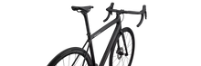Charger l&#39;image dans la galerie, Vélo de route - Specialized - Aethos Pro Ultegra DI2 - 2024