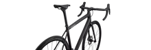 Charger l'image dans la galerie, Vélo de route - Specialized - Aethos Pro Ultegra DI2 - 2024