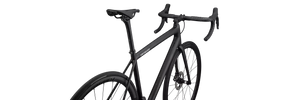 Vélo de route - Specialized - Aethos Pro Ultegra DI2 - 2024