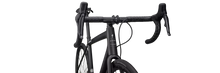 Charger l'image dans la galerie, Vélo de route - Specialized - Aethos Pro Ultegra DI2 - 2024