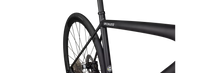 Charger l'image dans la galerie, Vélo de route - Specialized - Aethos Pro Ultegra DI2 - 2024