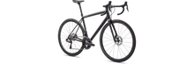 Charger l'image dans la galerie, Vélo de route - Specialized - Aethos Pro Ultegra DI2 - 2024