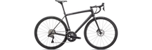 Charger l'image dans la galerie, Vélo de route - Specialized - Aethos Pro Ultegra DI2 - 2024