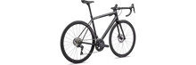 Charger l'image dans la galerie, Vélo de route - Specialized - Aethos Pro Ultegra DI2 - 2024