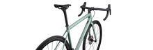 Charger l'image dans la galerie, Vélo de route - Specialized - Aethos Pro Ultegra DI2 - 2024