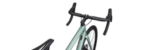 Charger l'image dans la galerie, Vélo de route - Specialized - Aethos Pro Ultegra DI2 - 2024