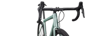 Charger l'image dans la galerie, Vélo de route - Specialized - Aethos Pro Ultegra DI2 - 2024