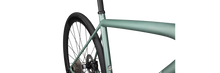 Charger l'image dans la galerie, Vélo de route - Specialized - Aethos Pro Ultegra DI2 - 2024
