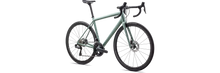 Charger l'image dans la galerie, Vélo de route - Specialized - Aethos Pro Ultegra DI2 - 2024