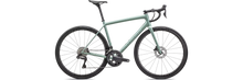 Charger l'image dans la galerie, Vélo de route - Specialized - Aethos Pro Ultegra DI2 - 2024