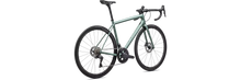 Charger l'image dans la galerie, Vélo de route - Specialized - Aethos Pro Ultegra DI2 - 2024