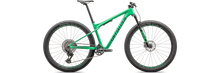 Charger l'image dans la galerie, VTT - Specialized - Epic World Cup Expert - 2024