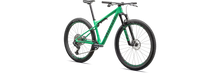 Charger l'image dans la galerie, VTT - Specialized - Epic World Cup Expert - 2024
