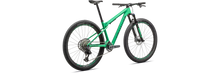 Charger l'image dans la galerie, VTT - Specialized - Epic World Cup Expert - 2024