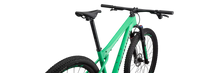 Charger l'image dans la galerie, VTT - Specialized - Epic World Cup Expert - 2024