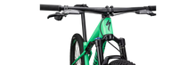 Charger l'image dans la galerie, VTT - Specialized - Epic World Cup Expert - 2024