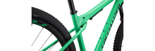 Charger l'image dans la galerie, VTT - Specialized - Epic World Cup Expert - 2024
