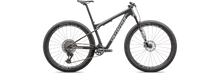Charger l'image dans la galerie, VTT - Specialized - Epic World Cup Expert - 2024